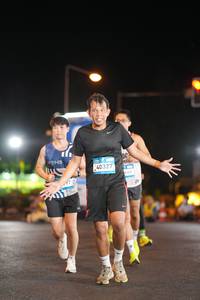 BIB: 
                            <button type="button" onclick="openModal(23114306)" class="btn btn-primary btn-sm float-right btn-popup" data-toggle="modal" data-target=".modal-high-quality">
                        <i class="fas fa-shopping-cart"></i> Add to Cart
                    </button>
                                            <button type="button" onclick="isThisMe(23114306, true)" class="btn btn-success btn-sm float-right btn-popup btn-isme hidden" data-toggle="tooltip" data-placement="bottom" title="นี่คือรูปของคุณใช่ไหม คลิกที่นี่เพื่อเอาเข้าอัลบั้ม">
                        <i class="fas fa-plus"></i> Add to album
                    </button>
                    <button type="button" onclick="isThisMe(23114306, false)" class="btn btn-warning btn-sm float-right btn-popup btn-isnotme hidden">
                        <i class="fas fa-ban"></i> Remove from album
                    </button>